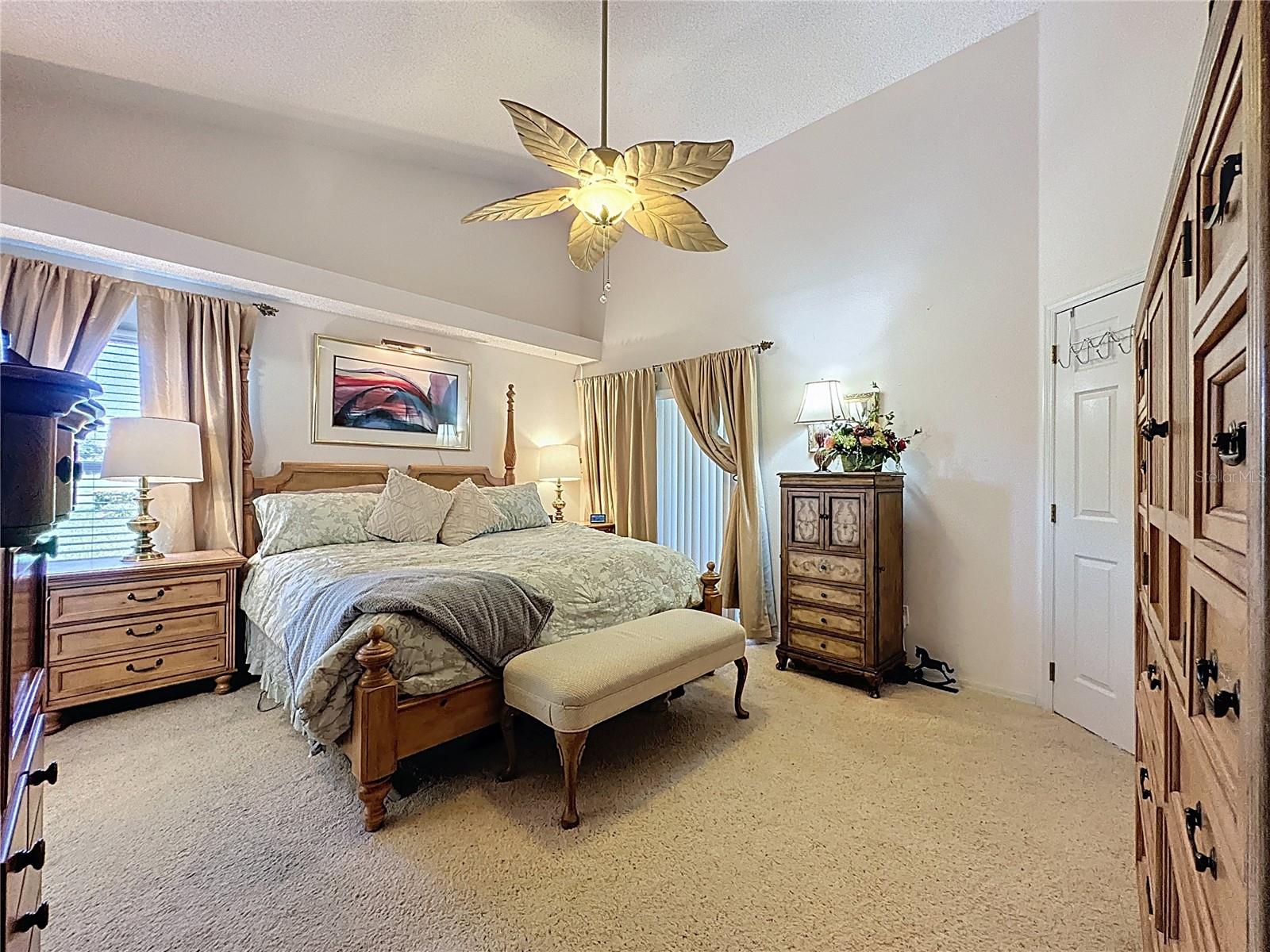 Image 33 of 88 For 3716 Eversholt Street