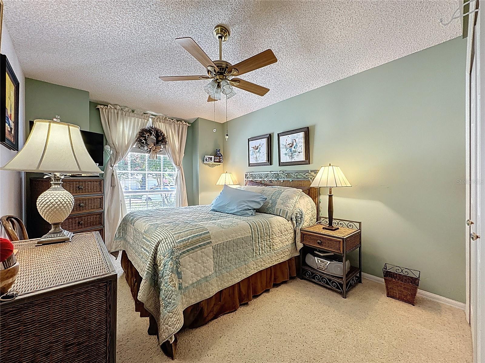 Image 37 of 88 For 3716 Eversholt Street