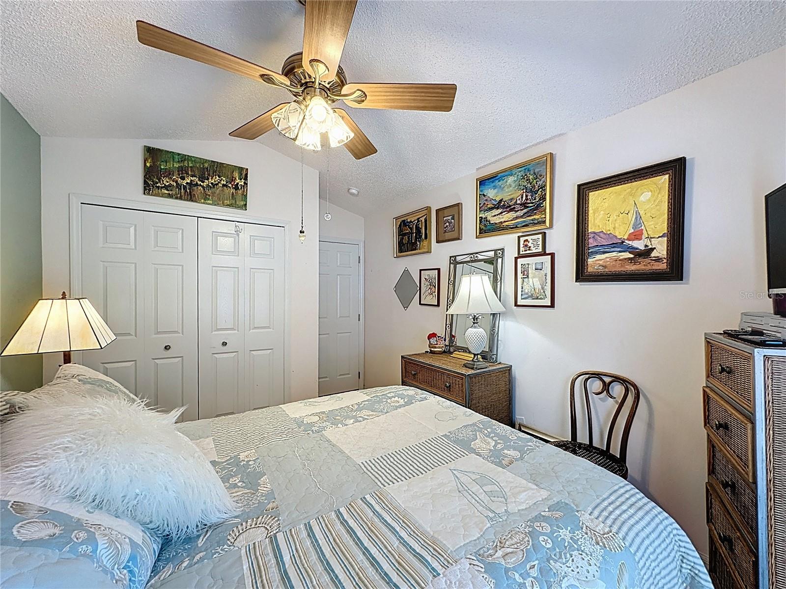 Image 39 of 88 For 3716 Eversholt Street