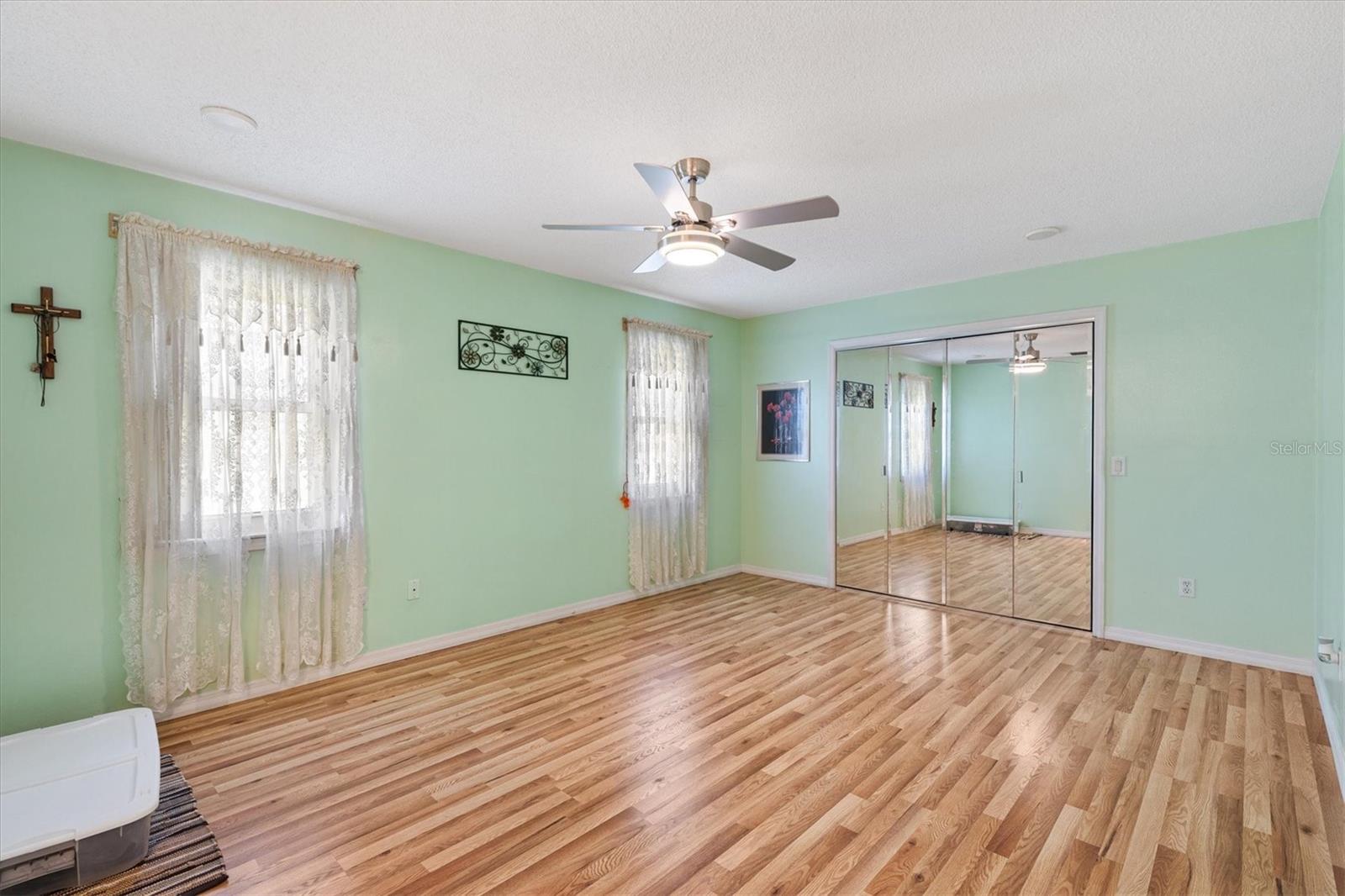 Image 13 of 34 For 714 Prado Drive