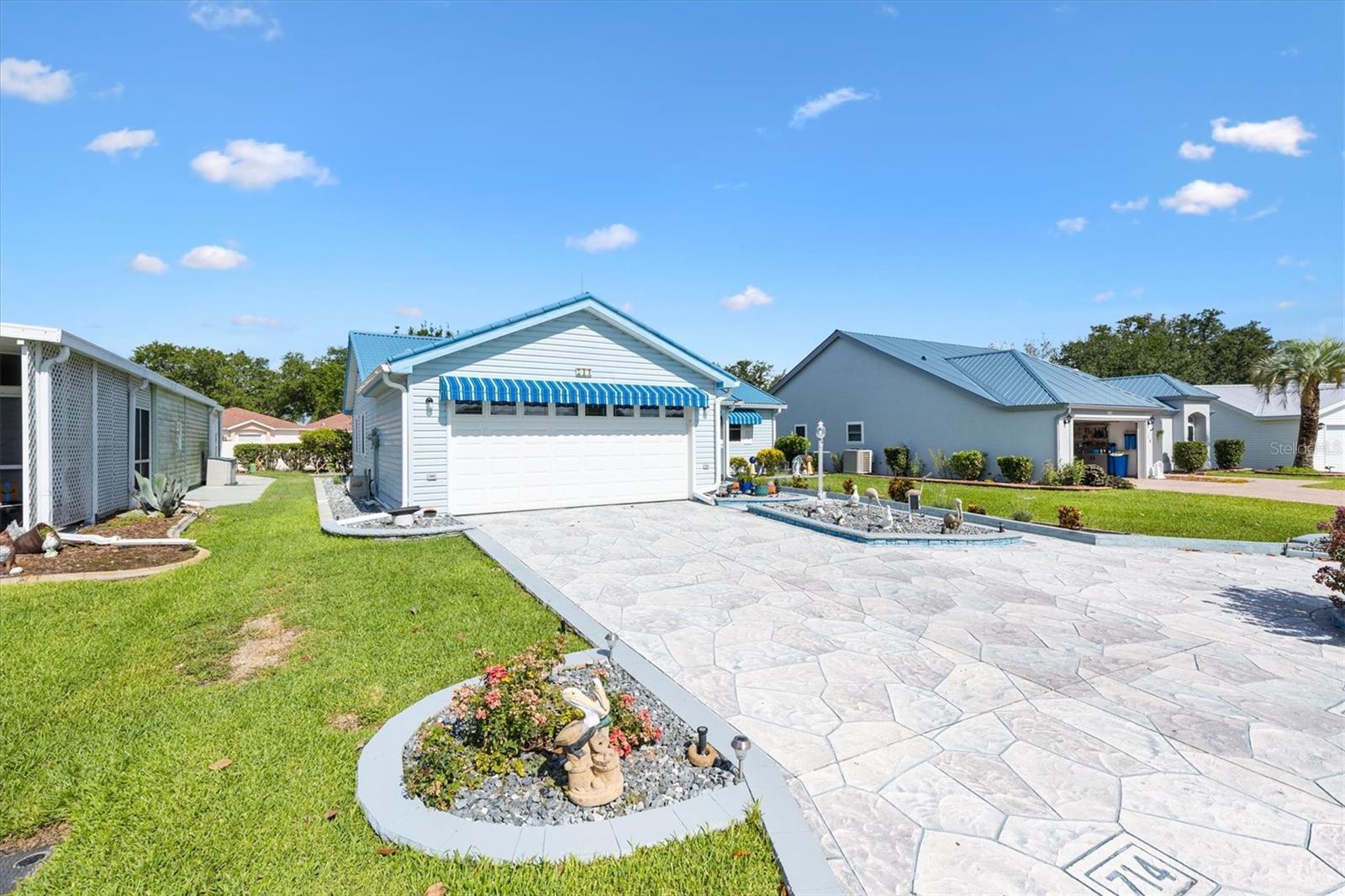 Image 3 of 34 For 714 Prado Drive