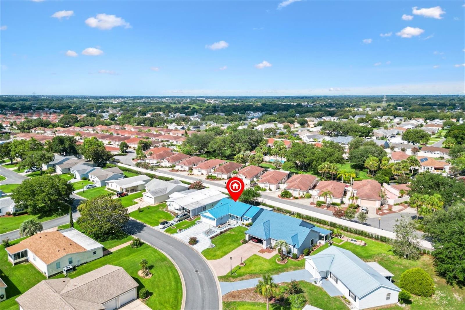 Image 31 of 34 For 714 Prado Drive