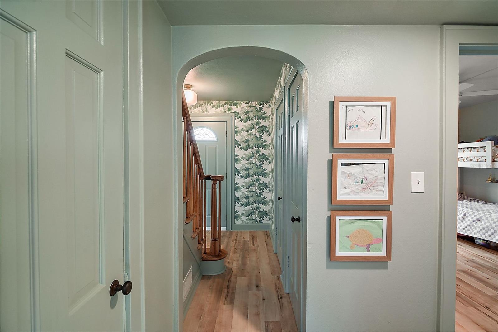 Image 12 of 43 For 126 E Beach St