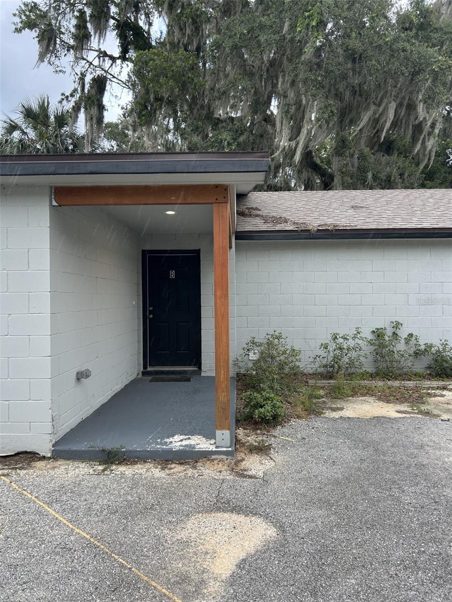 Details for 1012 Mcdonald Avenue B, EUSTIS, FL 32726
