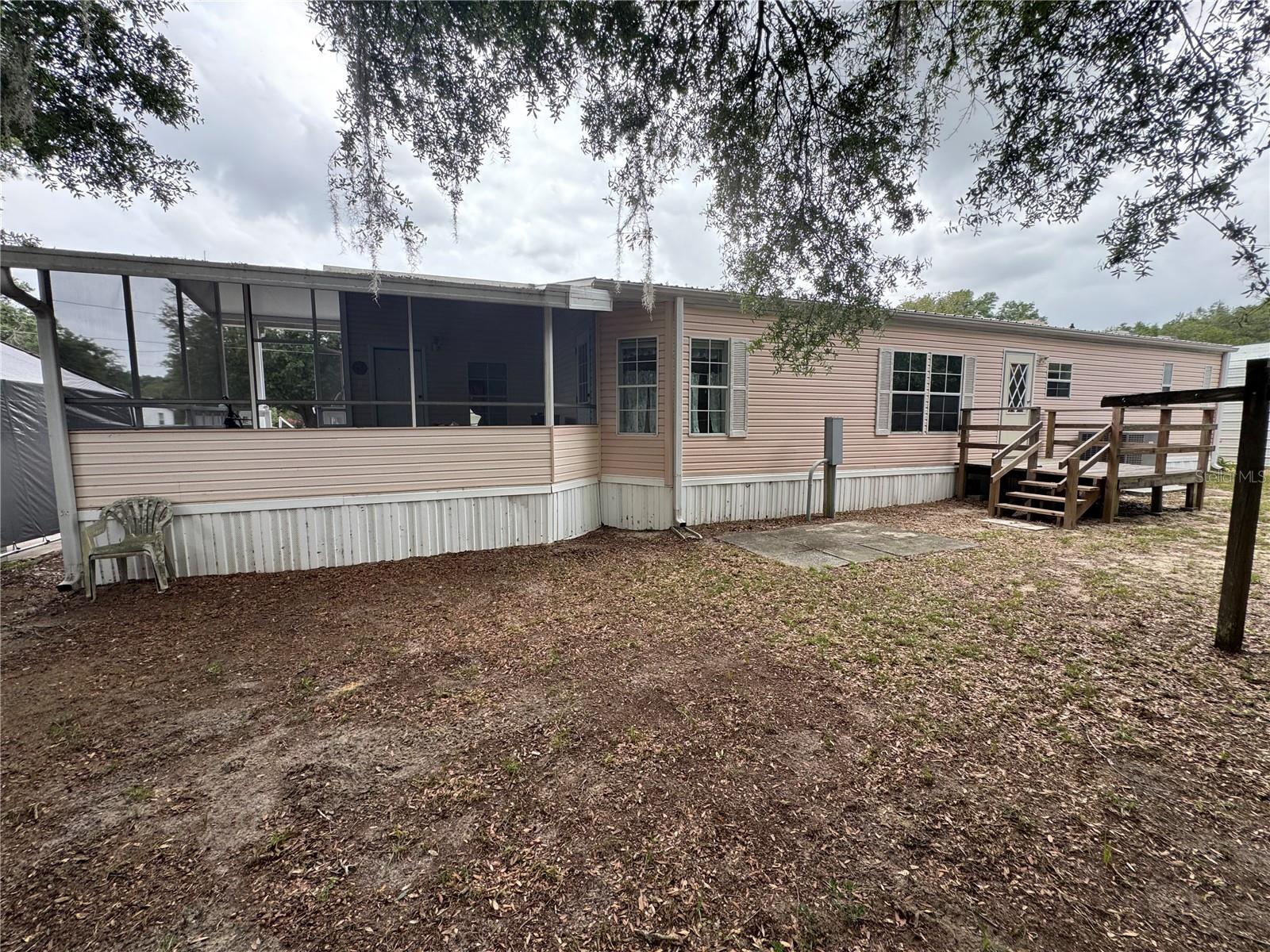 Image 4 of 42 For 10905 127th Lane