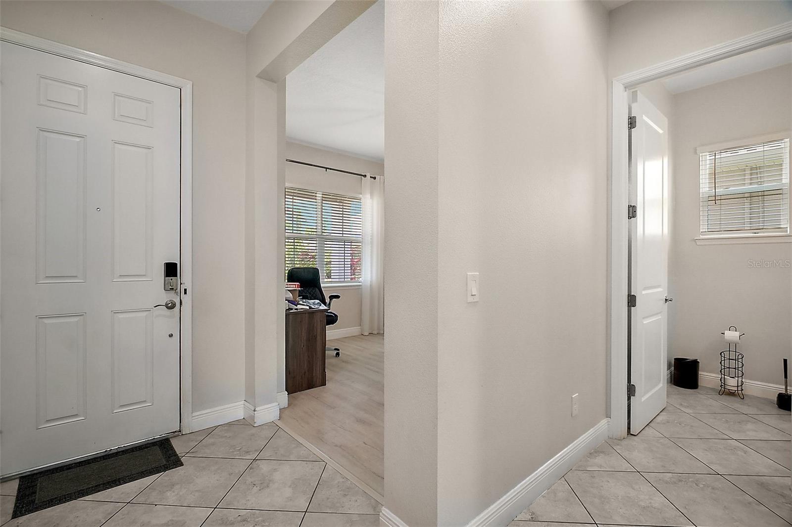 Image 23 of 28 For 9153 Carmela Avenue