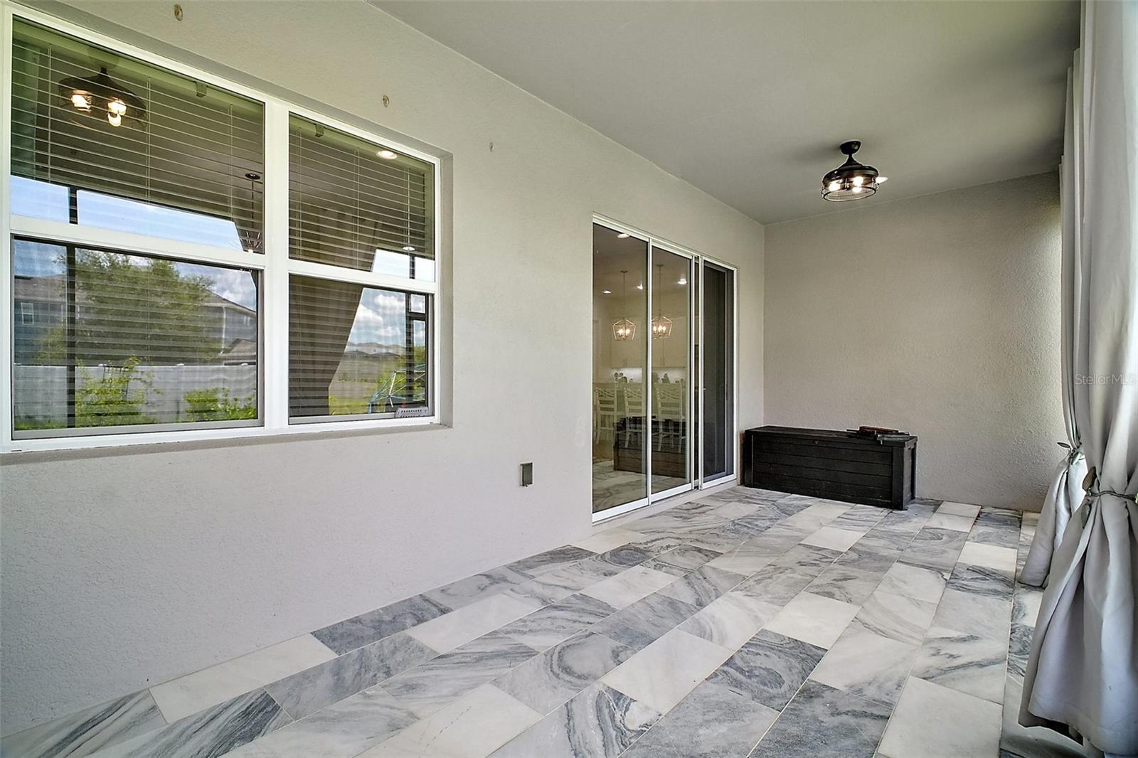Image 25 of 28 For 9153 Carmela Avenue