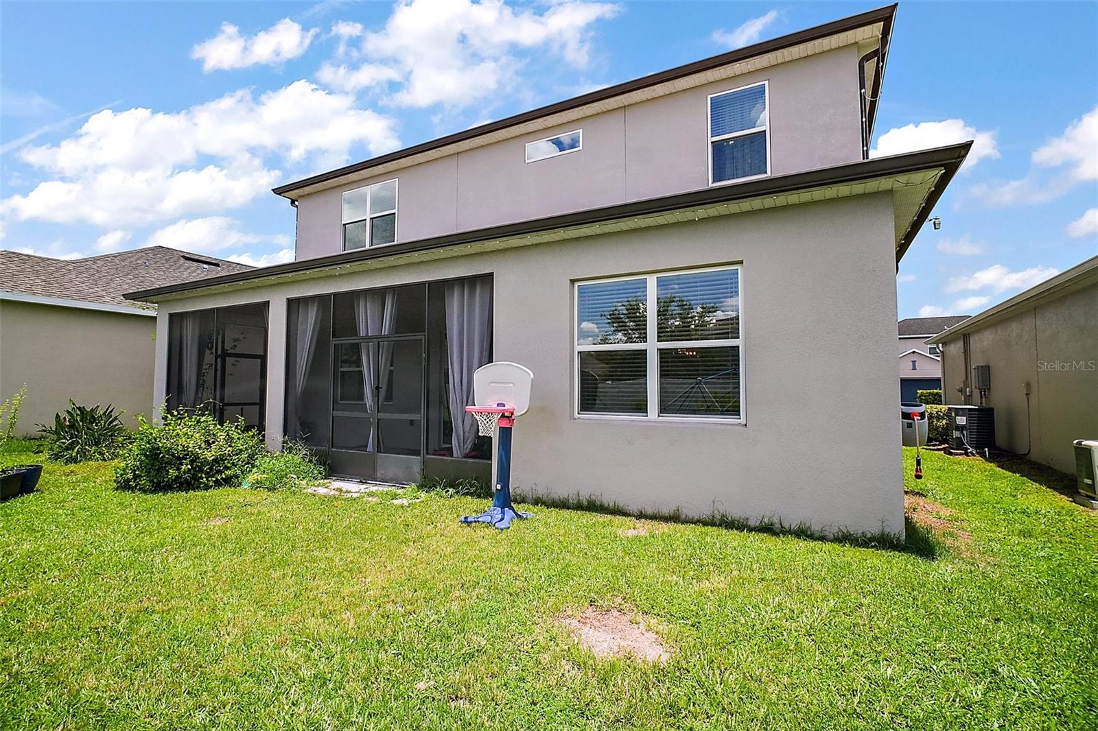 Image 27 of 28 For 9153 Carmela Avenue