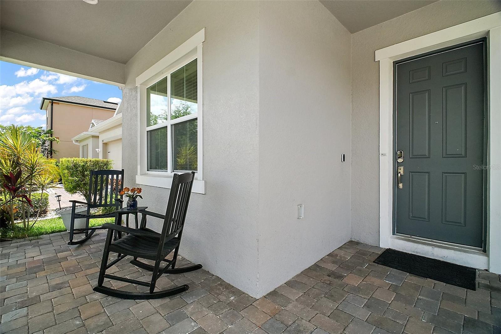 Image 3 of 28 For 9153 Carmela Avenue