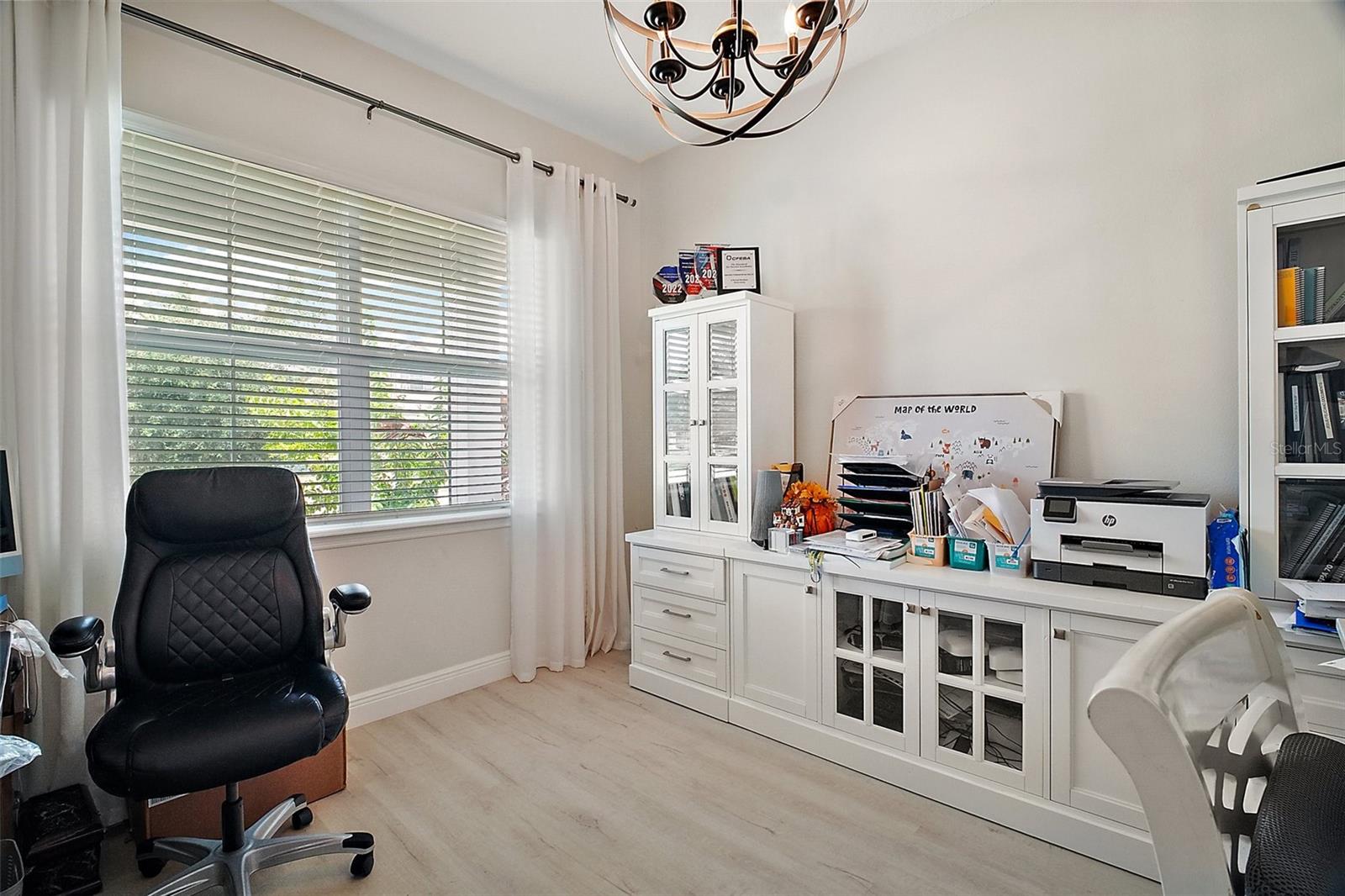 Image 4 of 28 For 9153 Carmela Avenue
