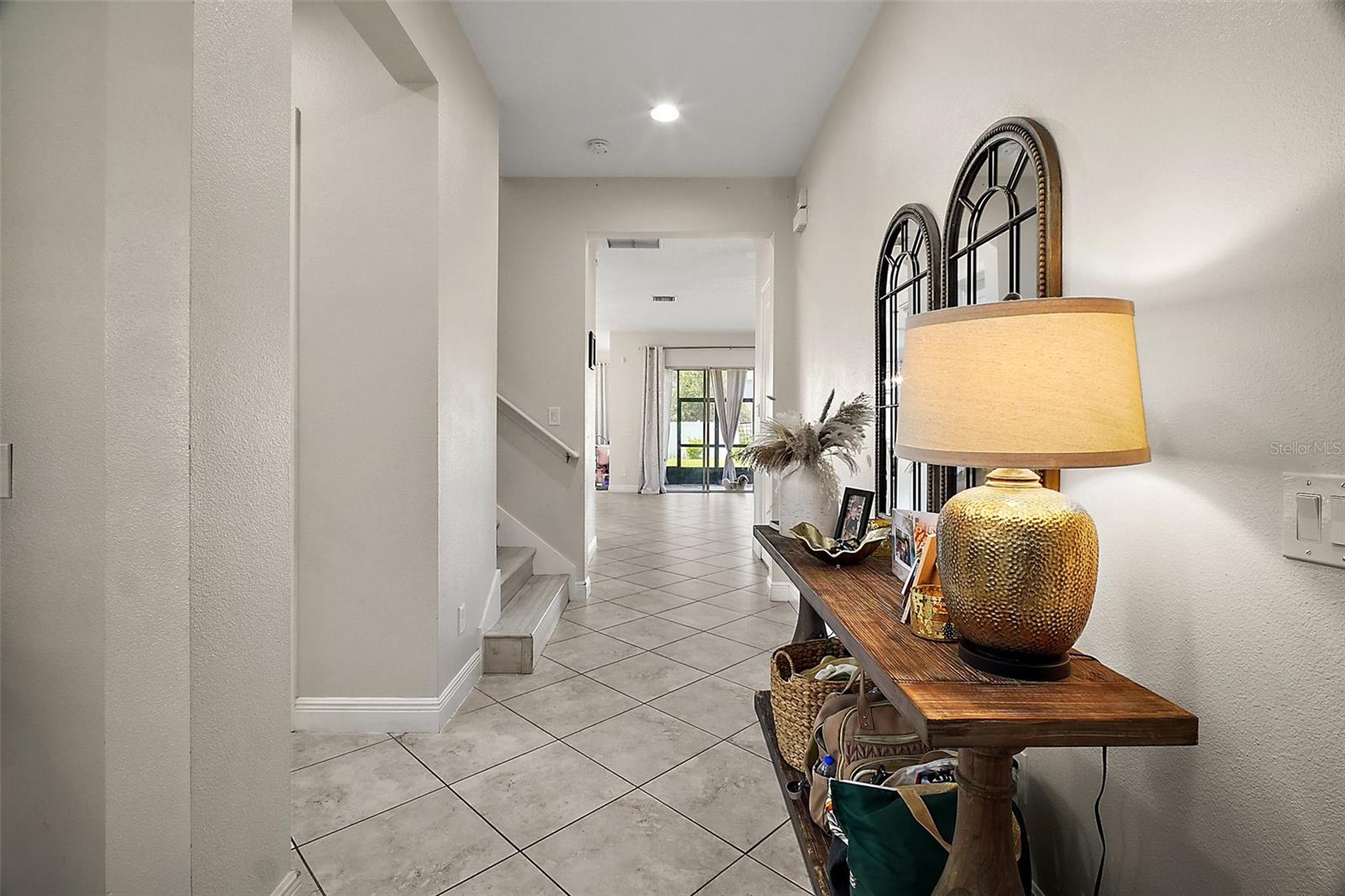 Image 5 of 28 For 9153 Carmela Avenue