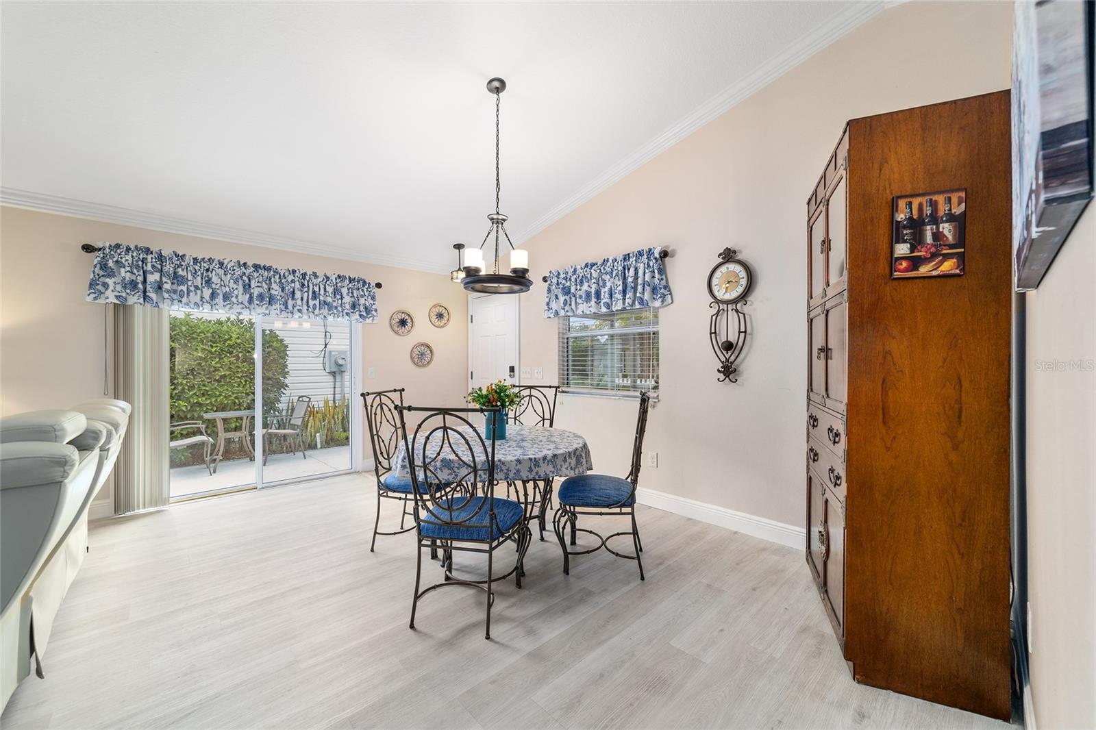 Image 11 of 51 For 2237 Jetta Way