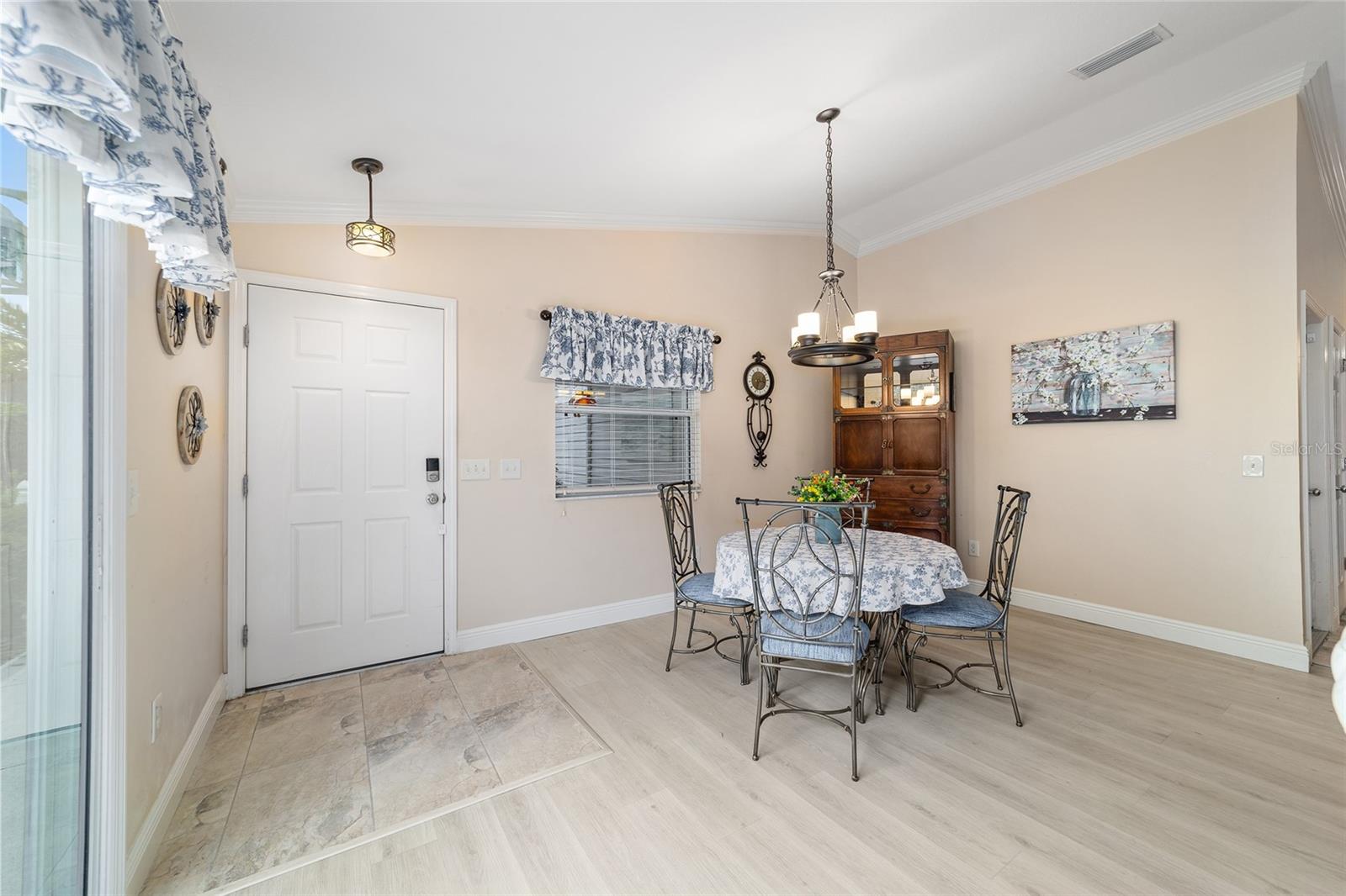 Image 12 of 51 For 2237 Jetta Way
