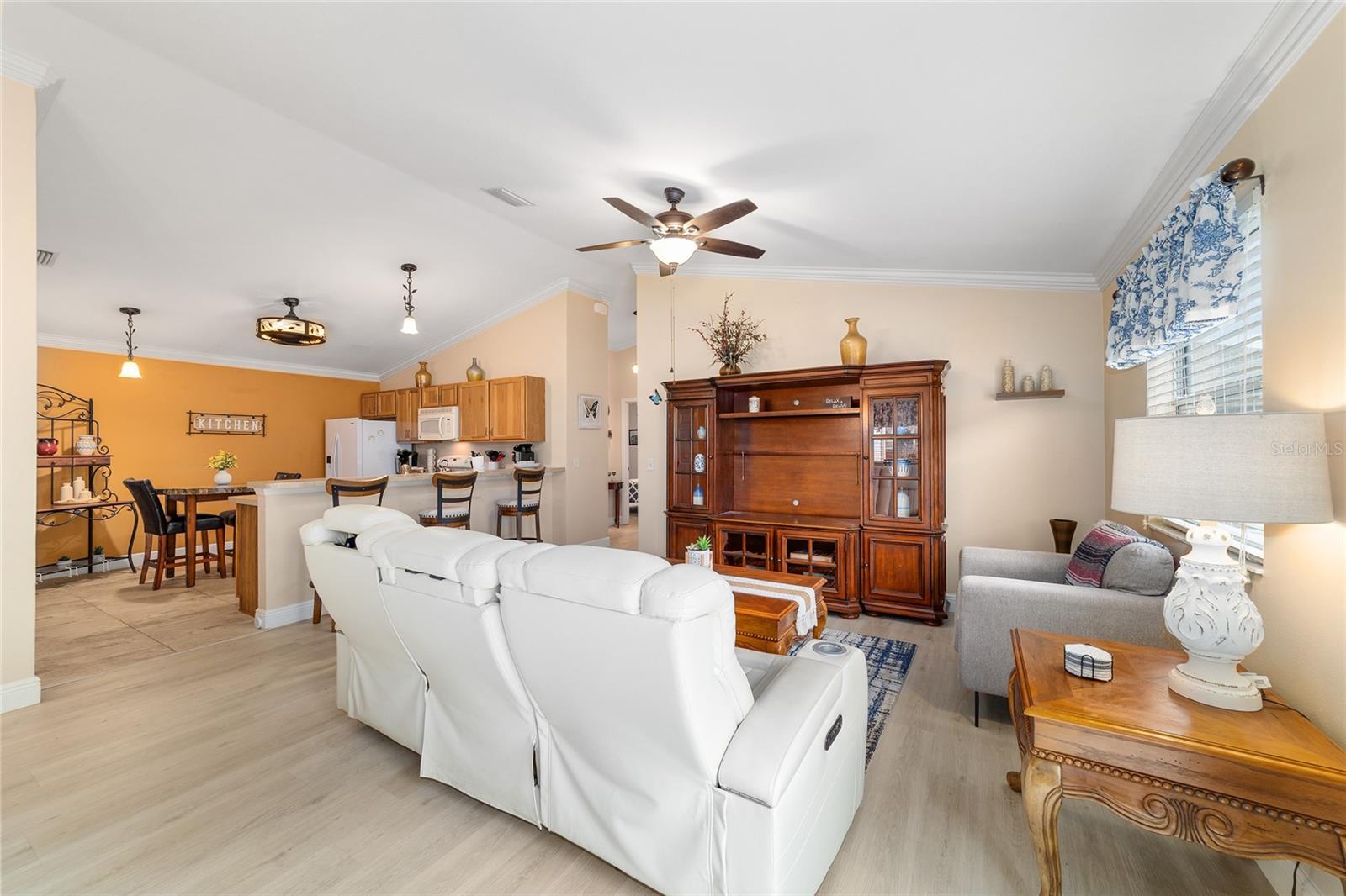 Image 13 of 51 For 2237 Jetta Way