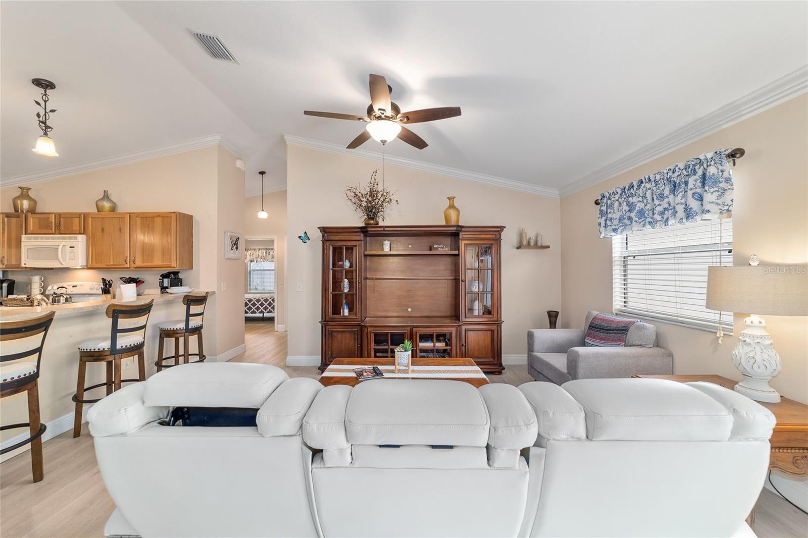 Image 14 of 51 For 2237 Jetta Way