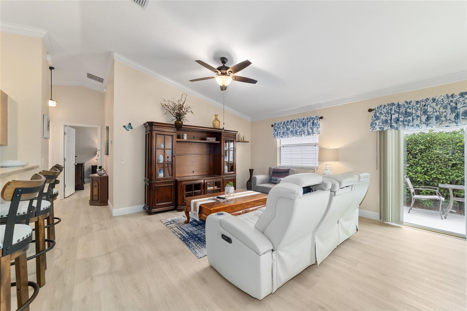 Image 15 of 51 For 2237 Jetta Way