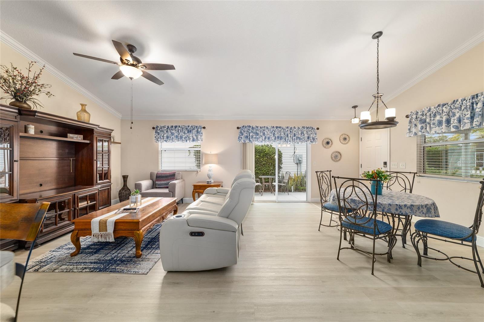 Image 16 of 51 For 2237 Jetta Way