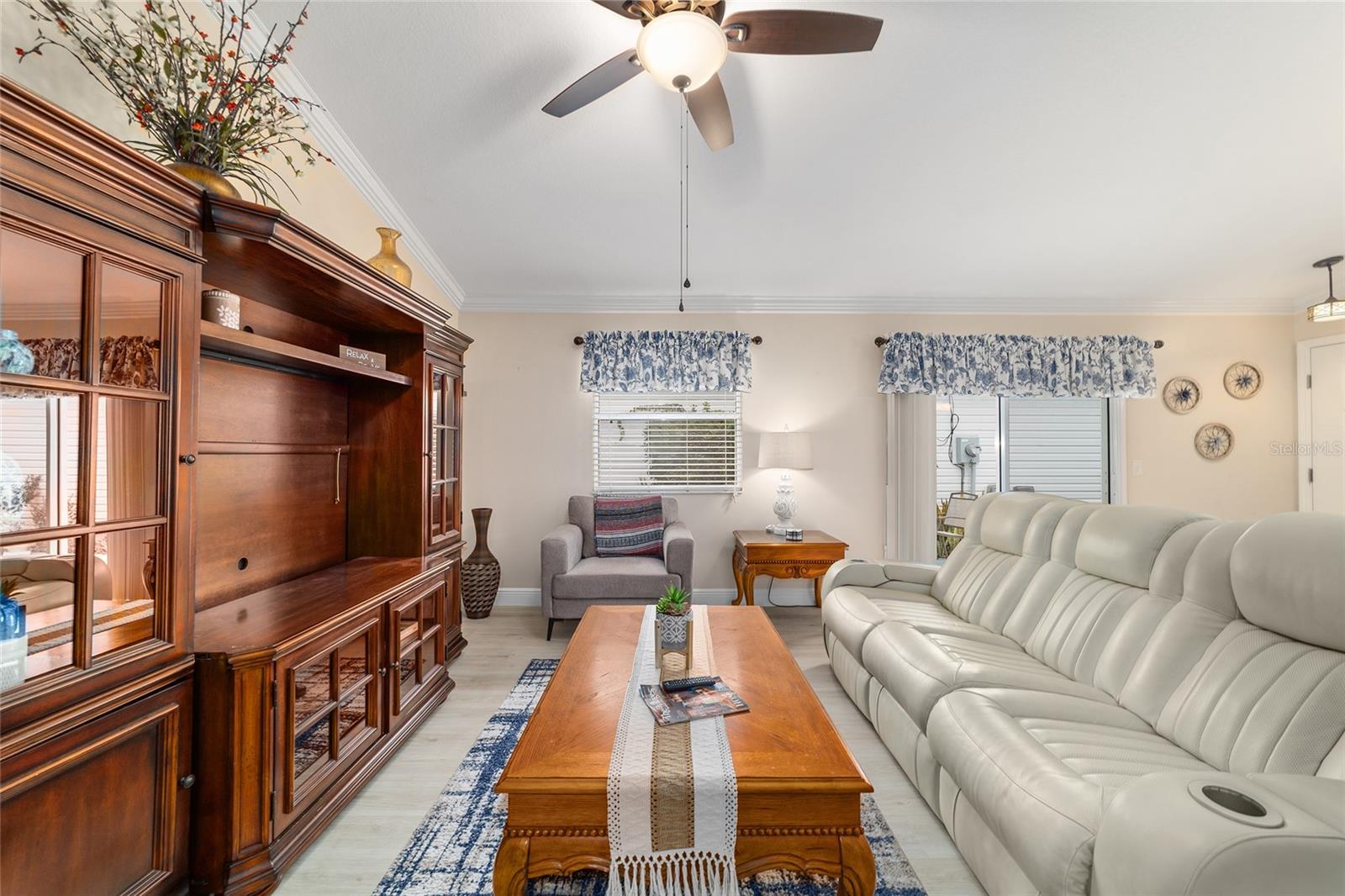 Image 17 of 51 For 2237 Jetta Way