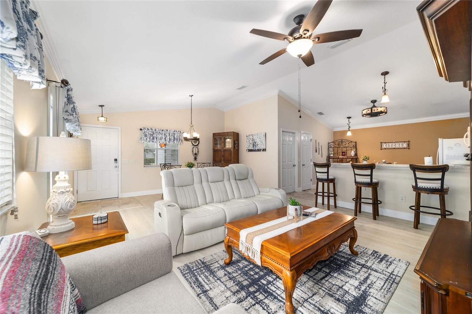 Image 20 of 51 For 2237 Jetta Way