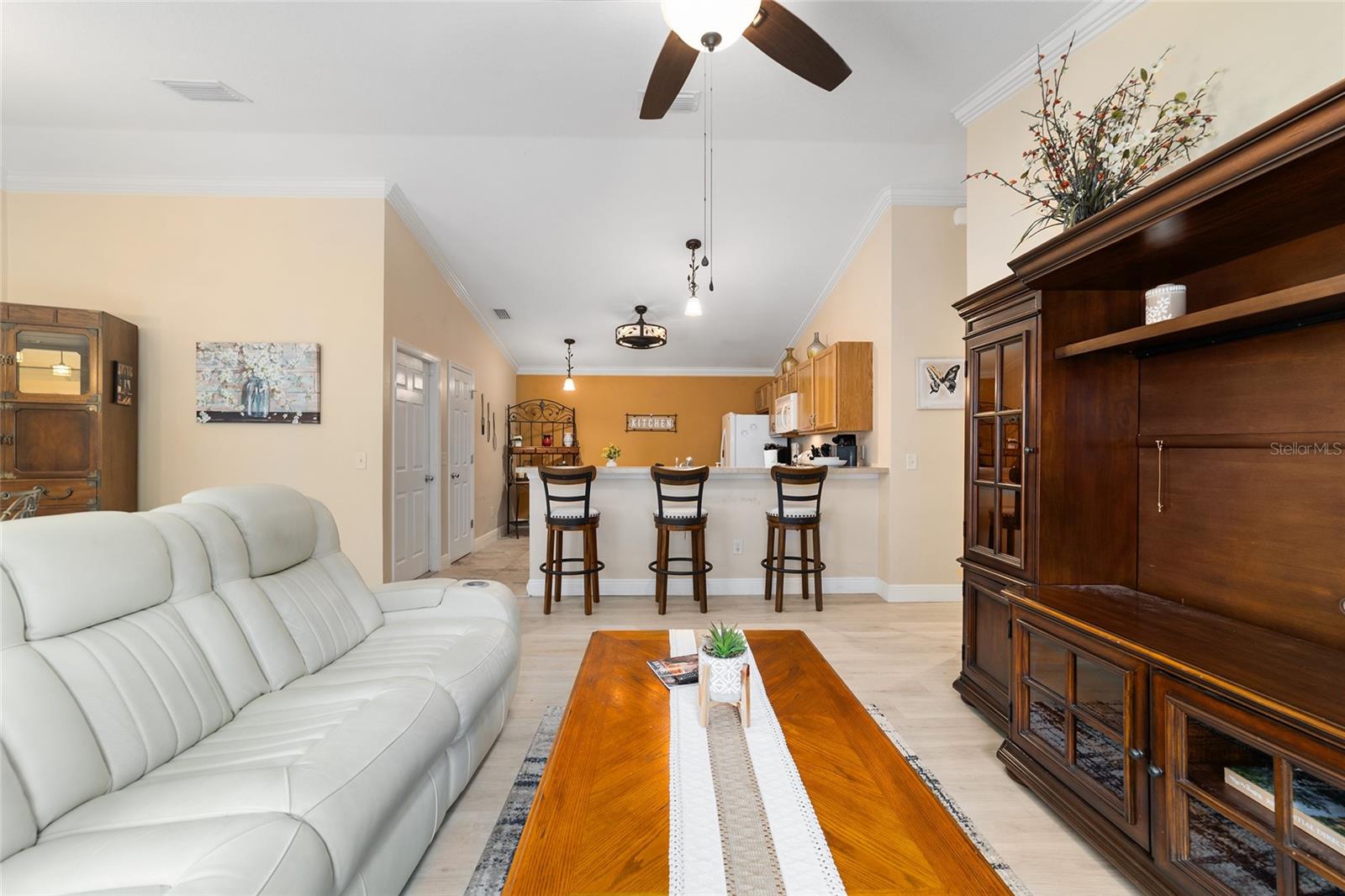 Image 21 of 51 For 2237 Jetta Way