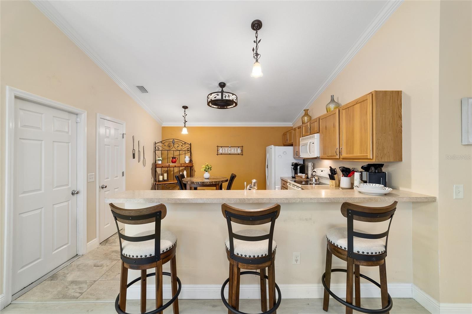 Image 22 of 51 For 2237 Jetta Way