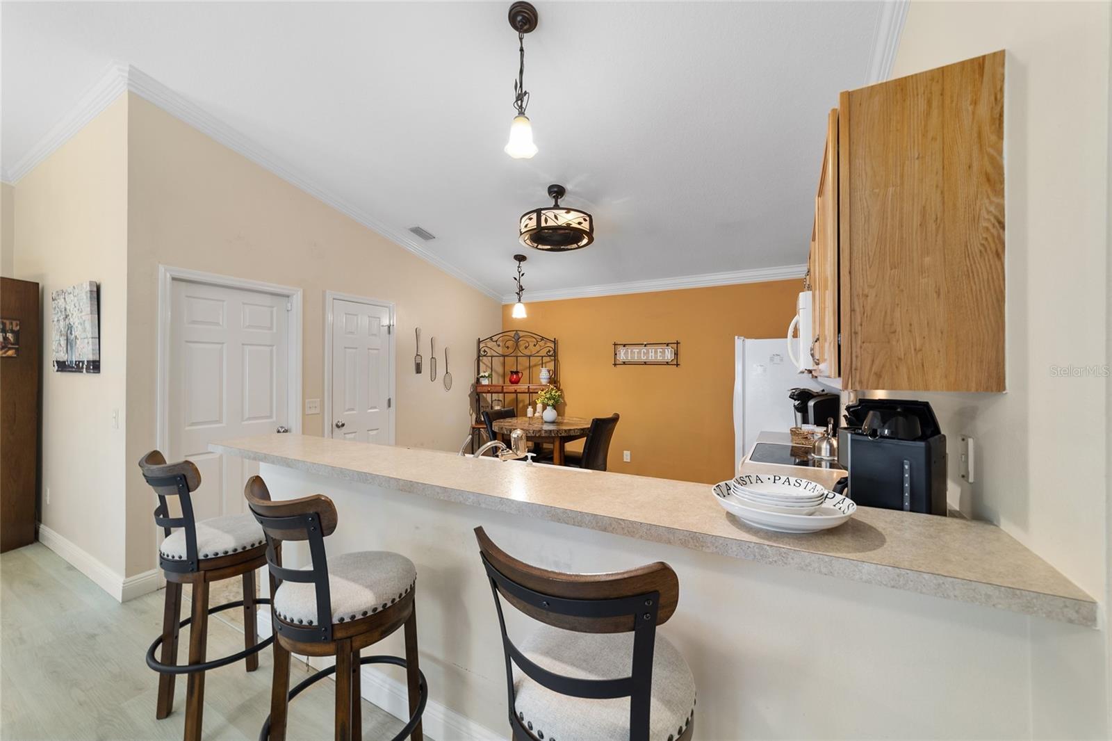 Image 23 of 51 For 2237 Jetta Way