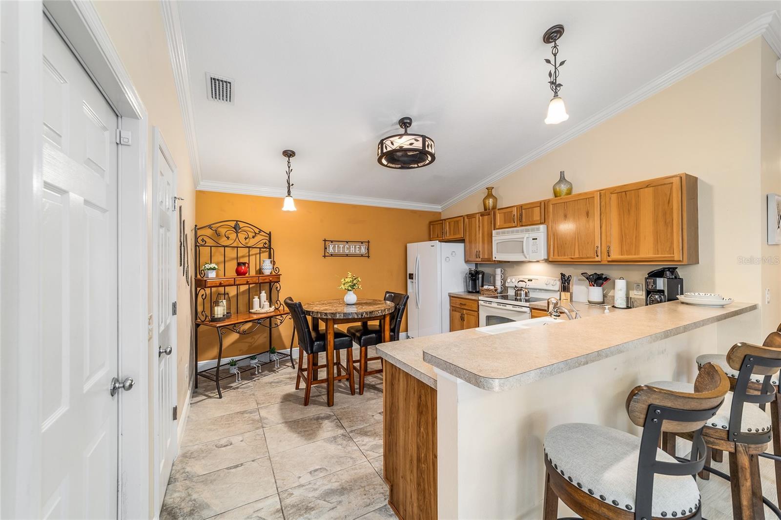 Image 24 of 51 For 2237 Jetta Way
