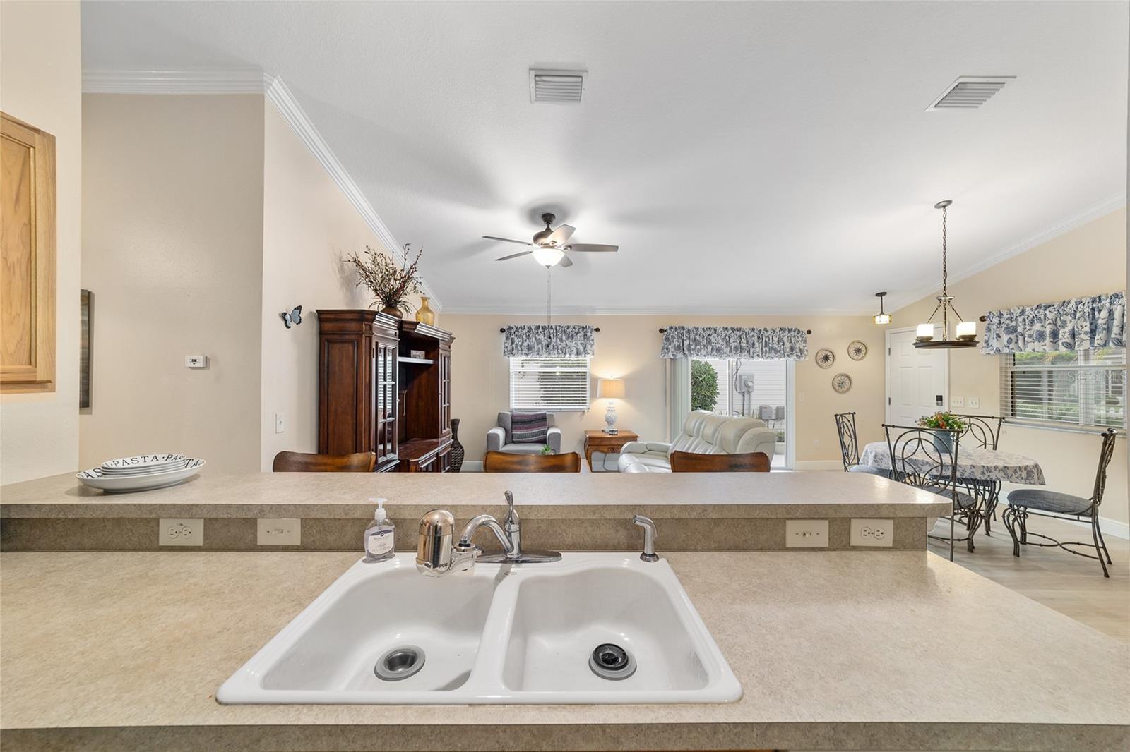 Image 27 of 51 For 2237 Jetta Way