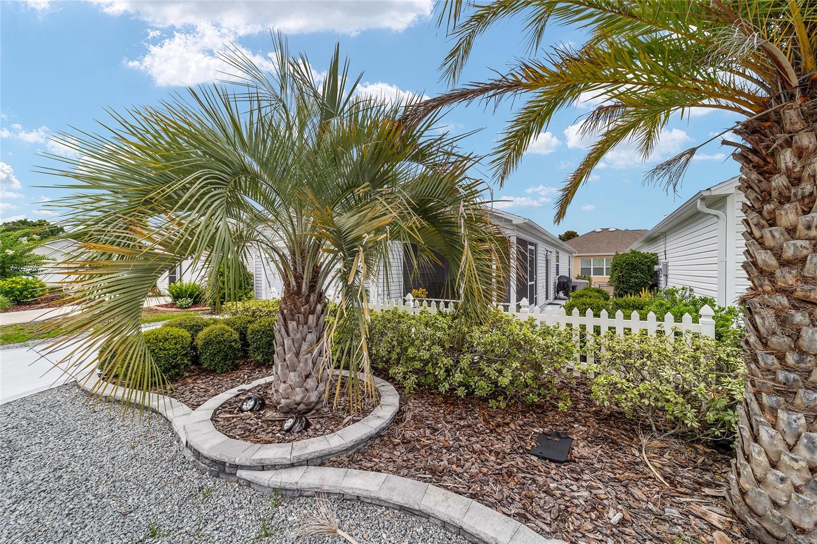 Image 3 of 51 For 2237 Jetta Way