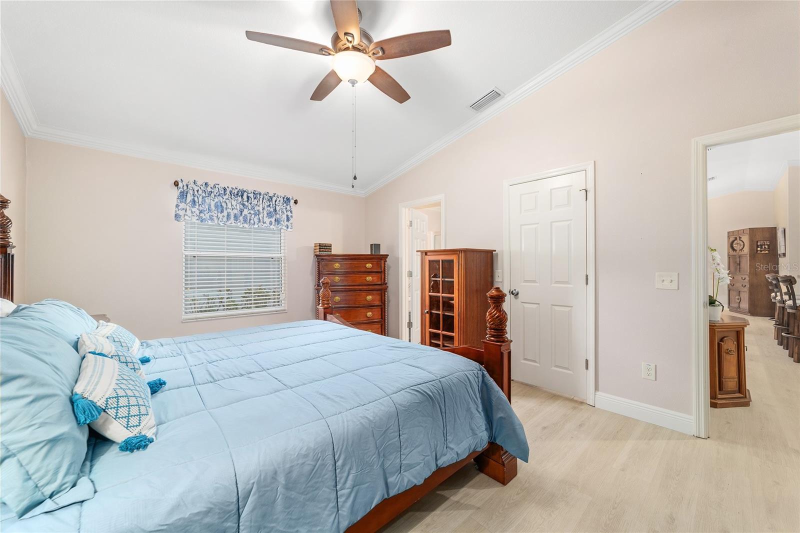Image 30 of 51 For 2237 Jetta Way