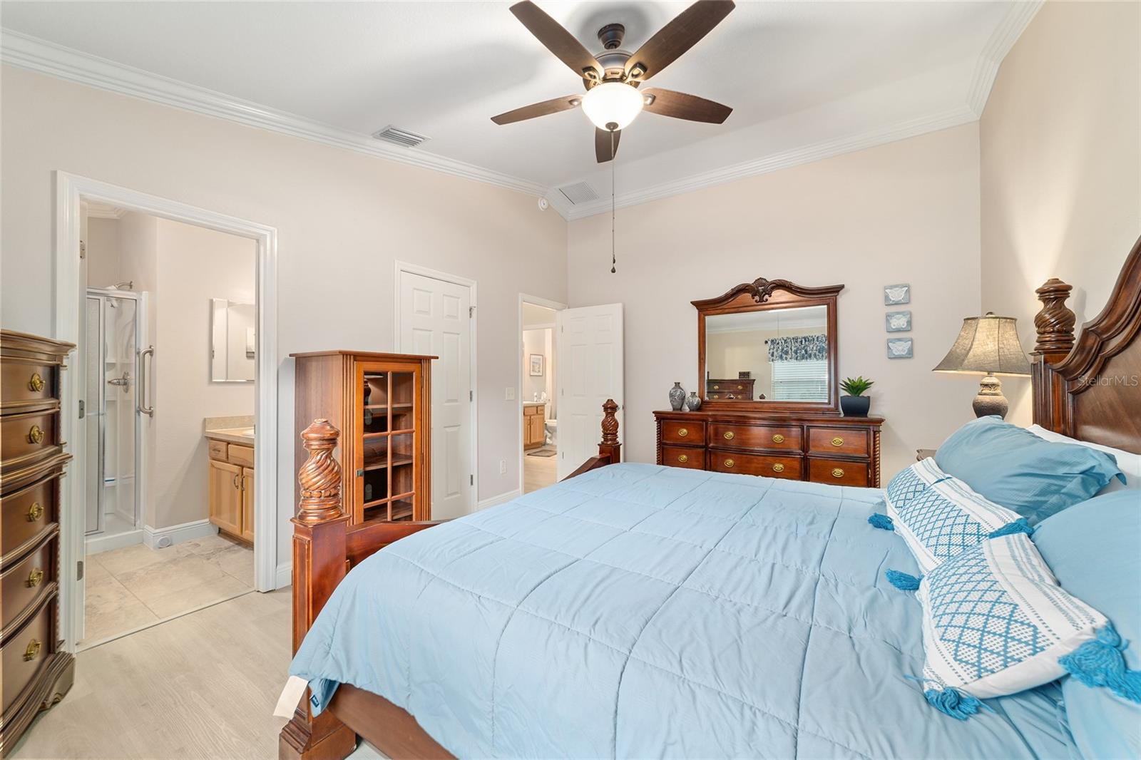 Image 31 of 51 For 2237 Jetta Way