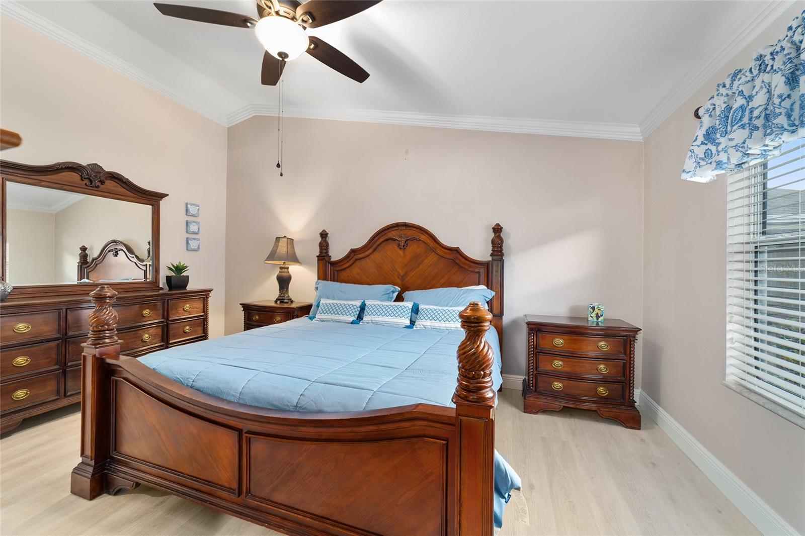Image 32 of 51 For 2237 Jetta Way