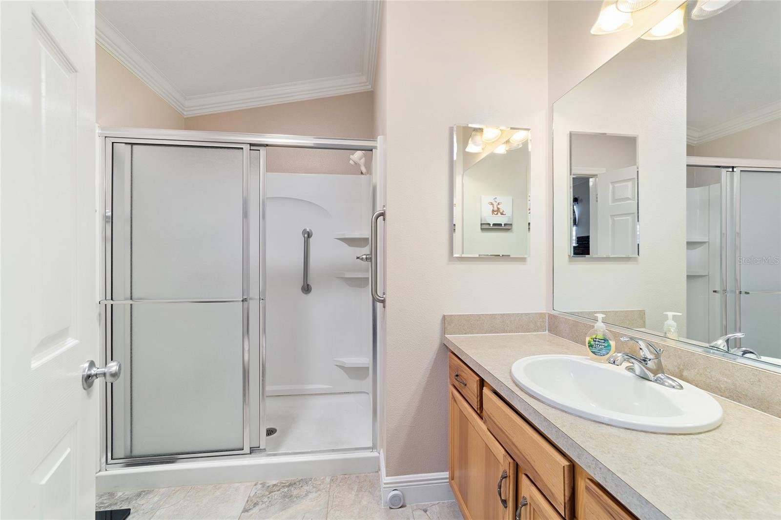 Image 33 of 51 For 2237 Jetta Way