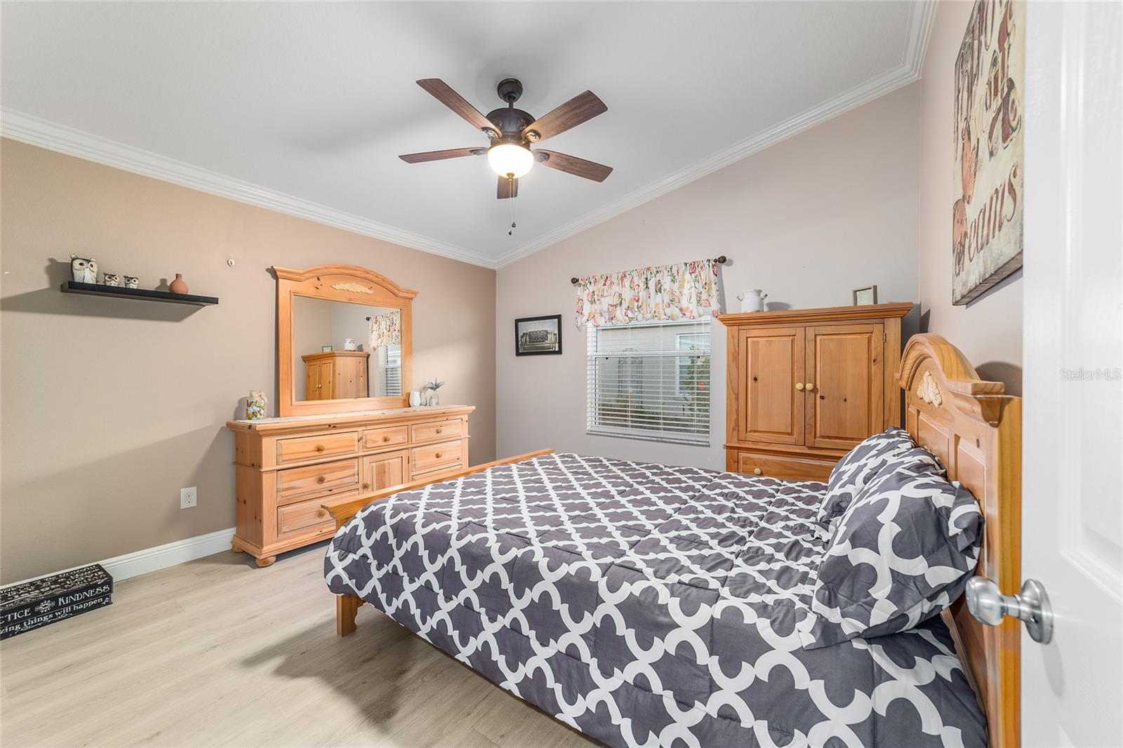 Image 36 of 51 For 2237 Jetta Way