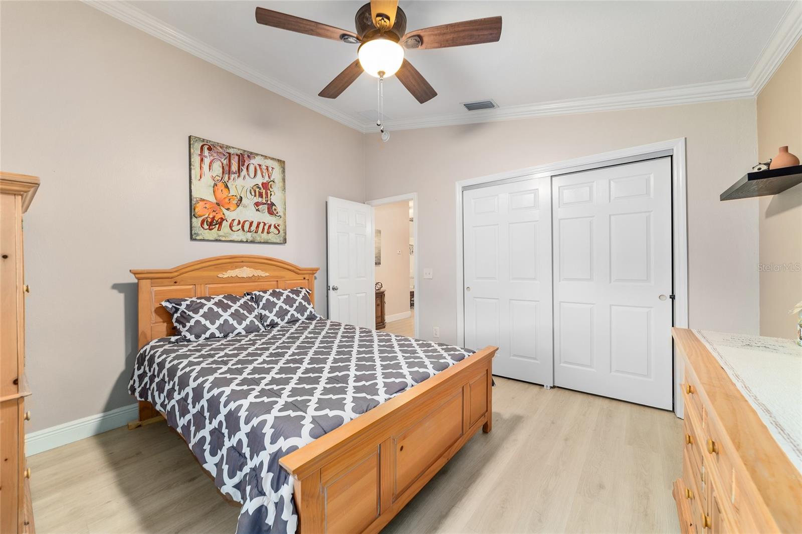 Image 37 of 51 For 2237 Jetta Way