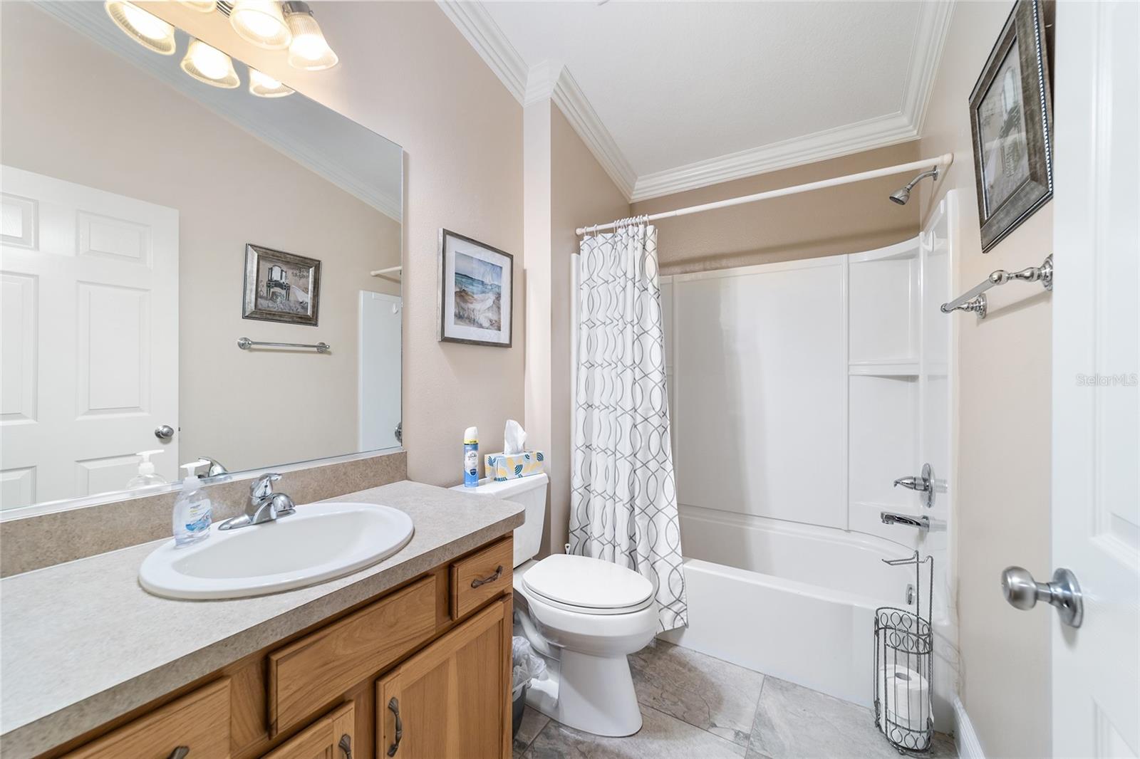 Image 39 of 51 For 2237 Jetta Way