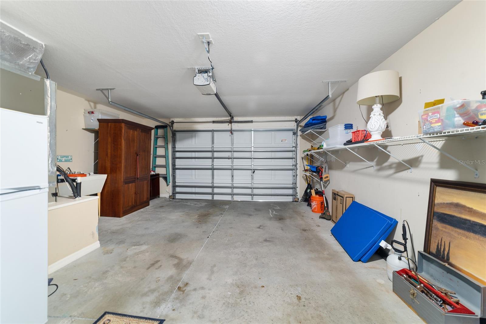 Image 40 of 51 For 2237 Jetta Way