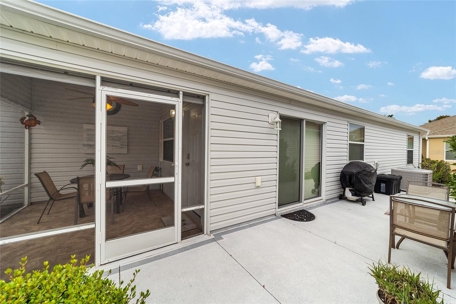 Image 42 of 51 For 2237 Jetta Way