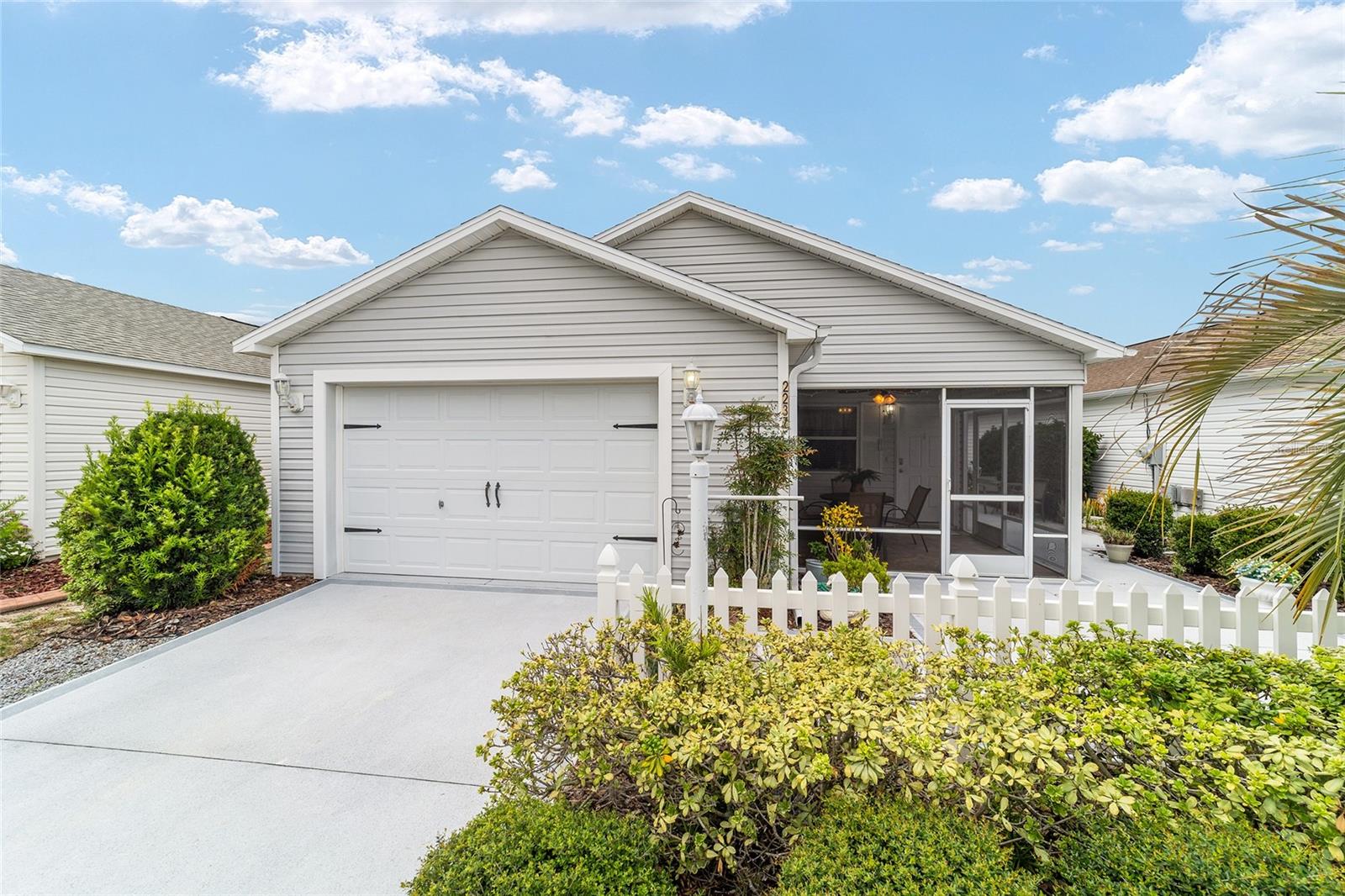 Image 44 of 51 For 2237 Jetta Way