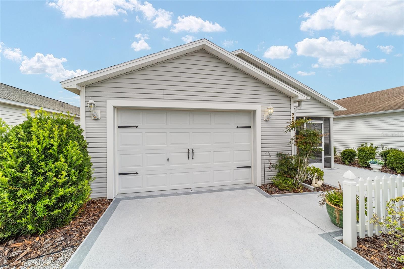 Image 45 of 51 For 2237 Jetta Way