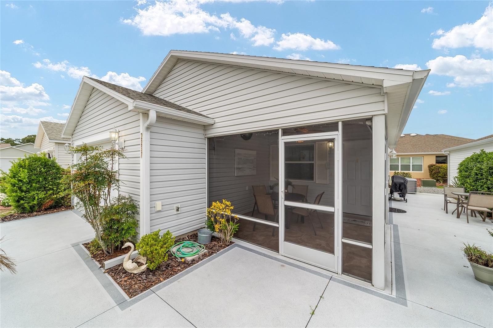 Image 46 of 51 For 2237 Jetta Way