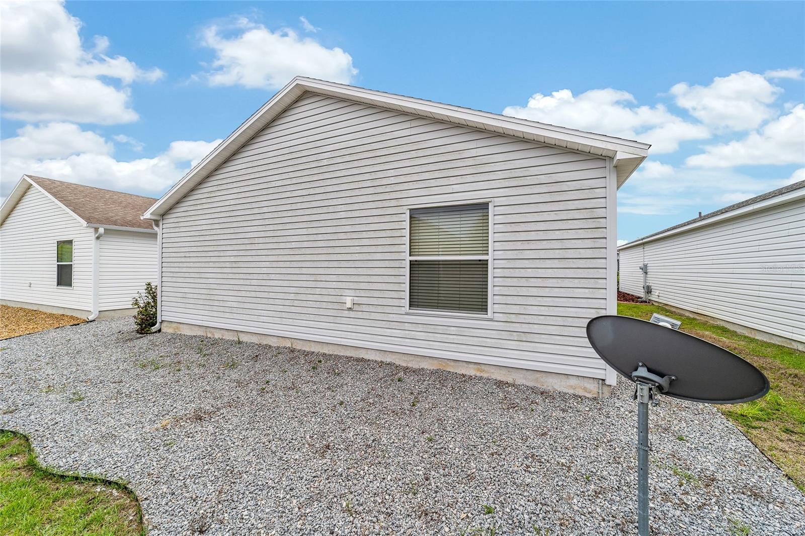 Image 49 of 51 For 2237 Jetta Way