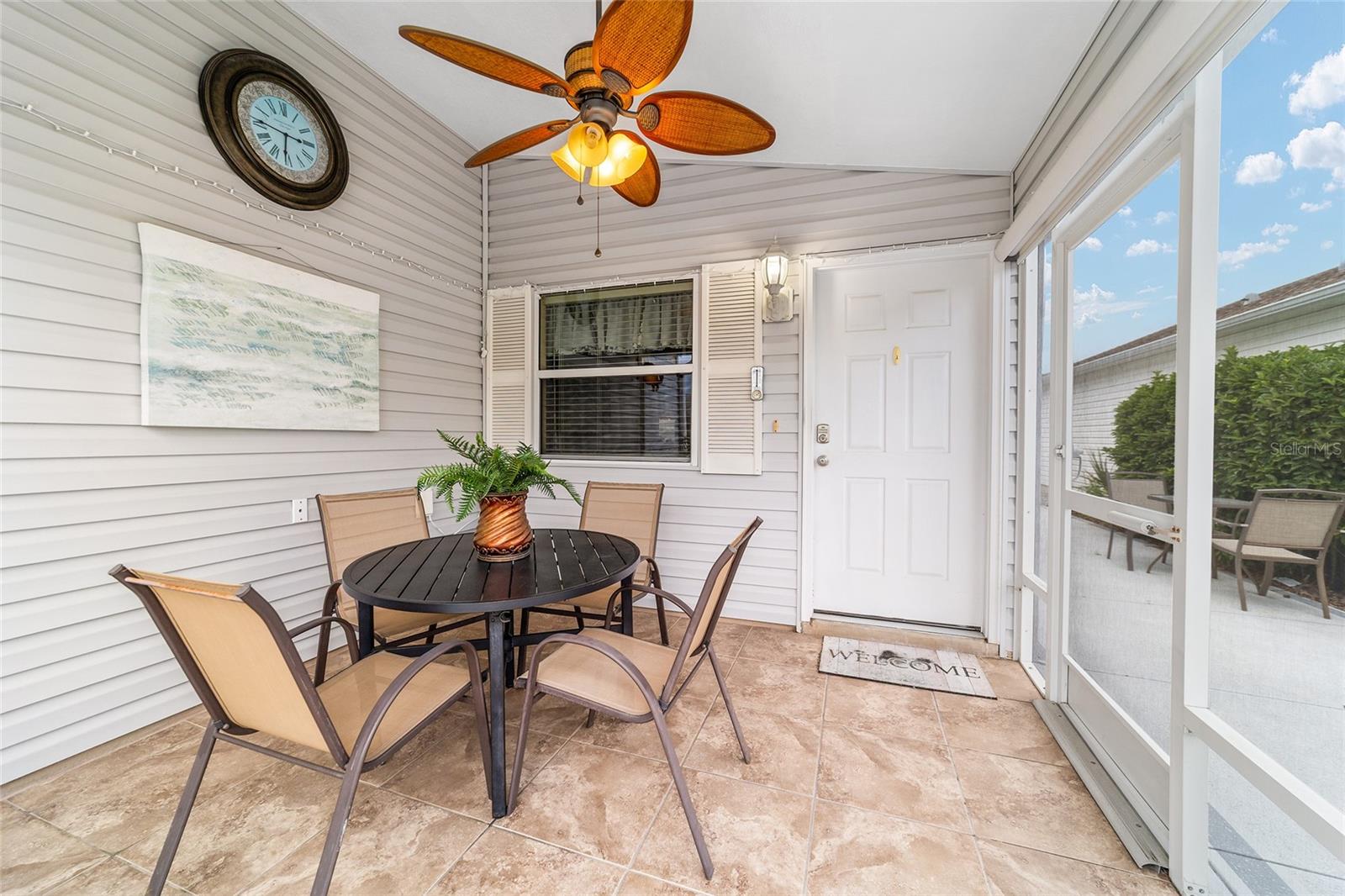 Image 5 of 51 For 2237 Jetta Way