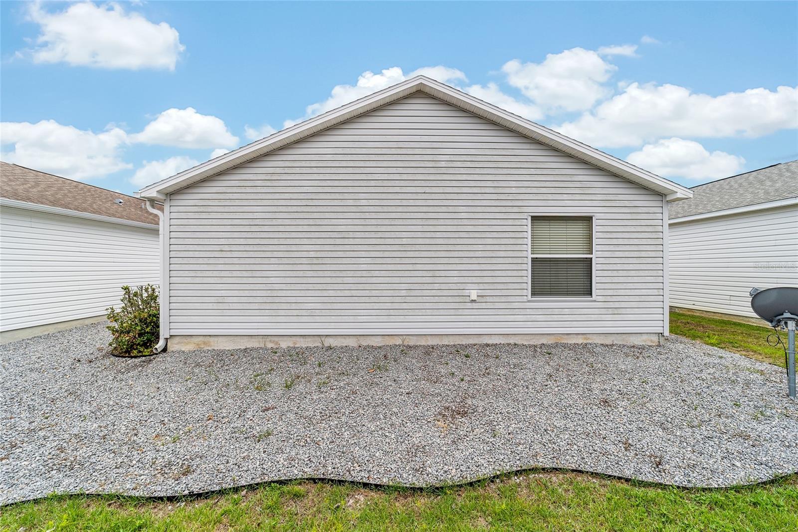 Image 50 of 51 For 2237 Jetta Way