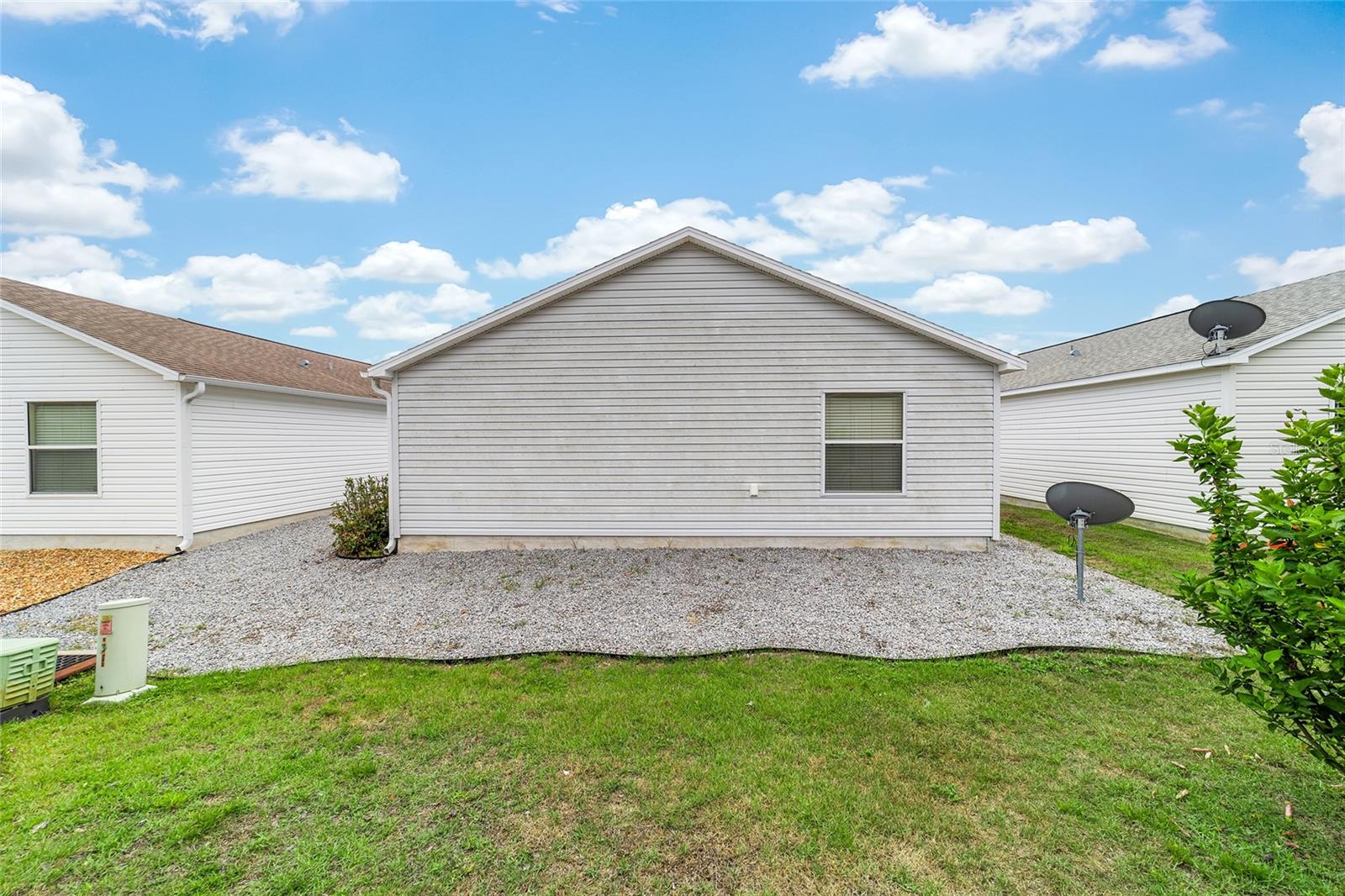 Image 51 of 51 For 2237 Jetta Way