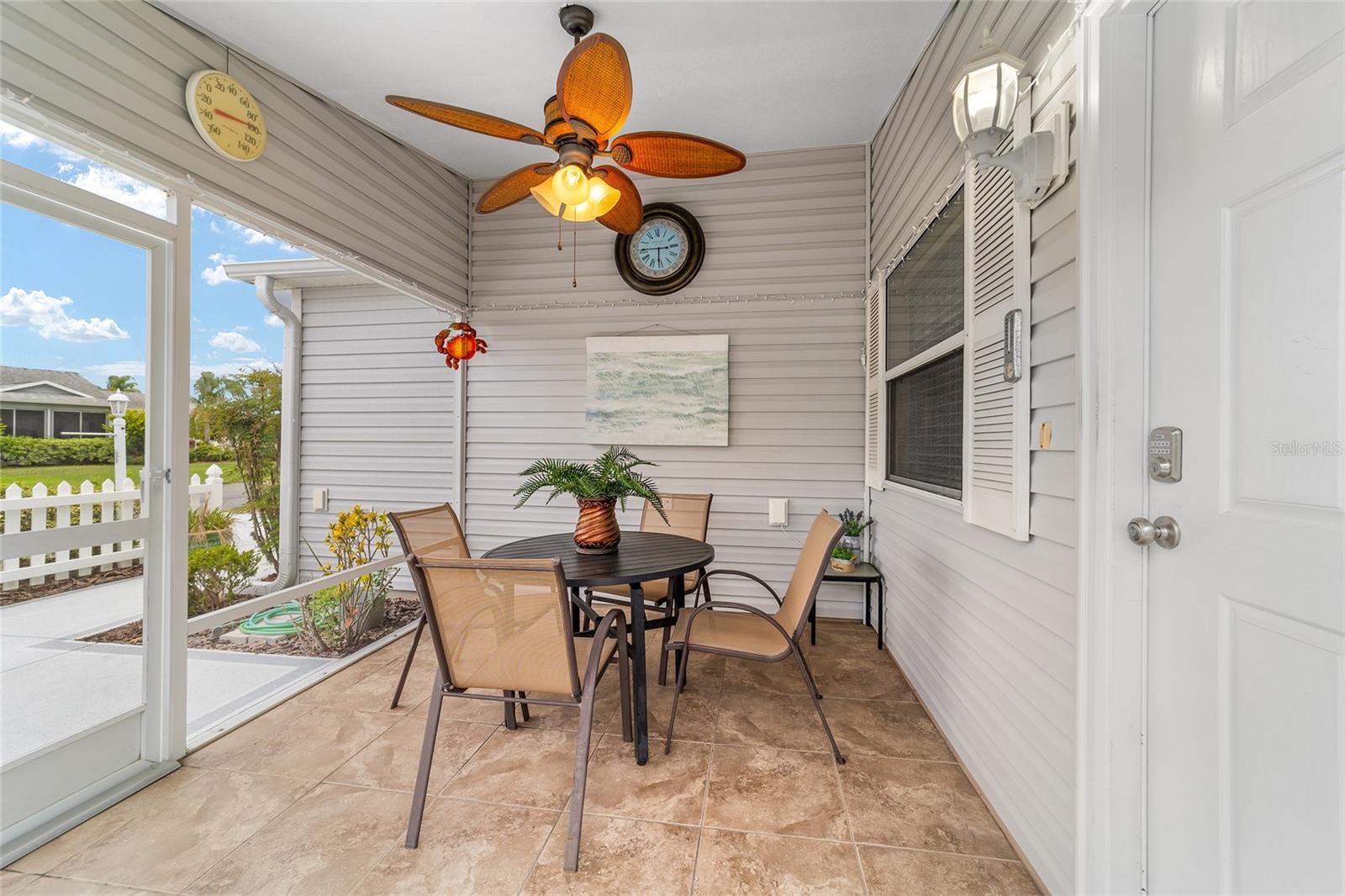 Image 6 of 51 For 2237 Jetta Way