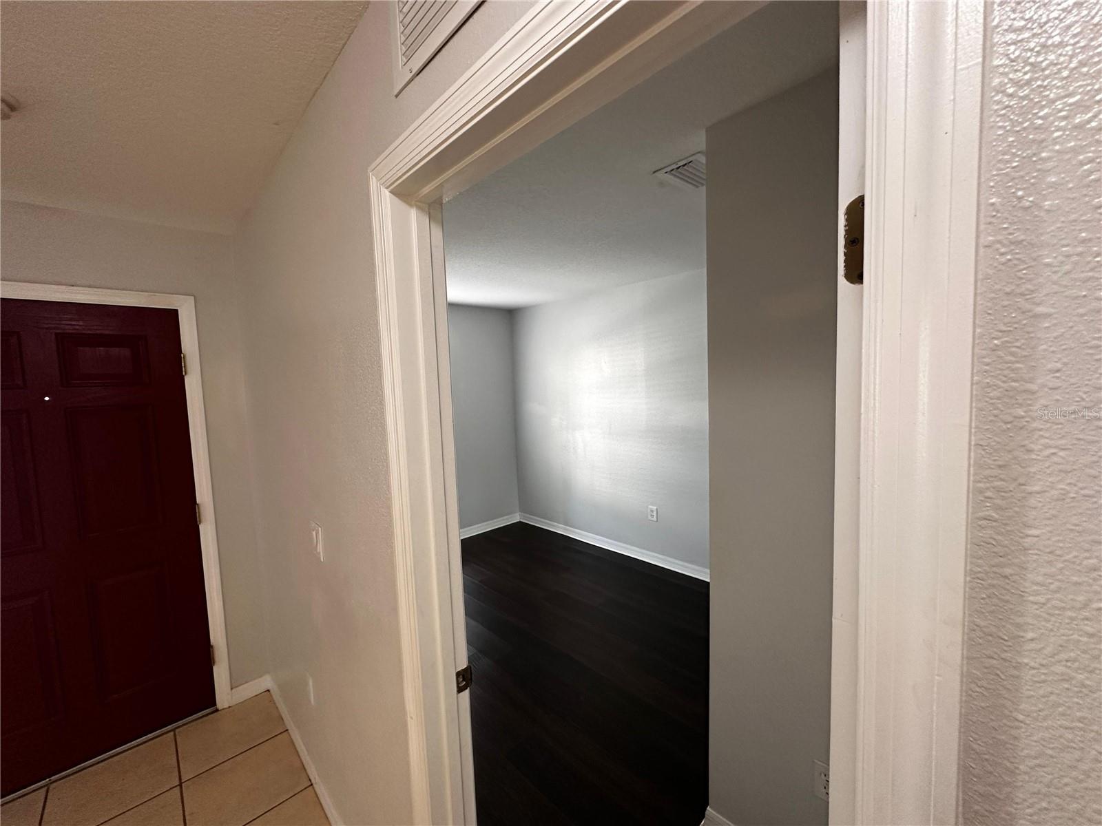 Image 10 of 27 For 2804 Club Cortile Circle A