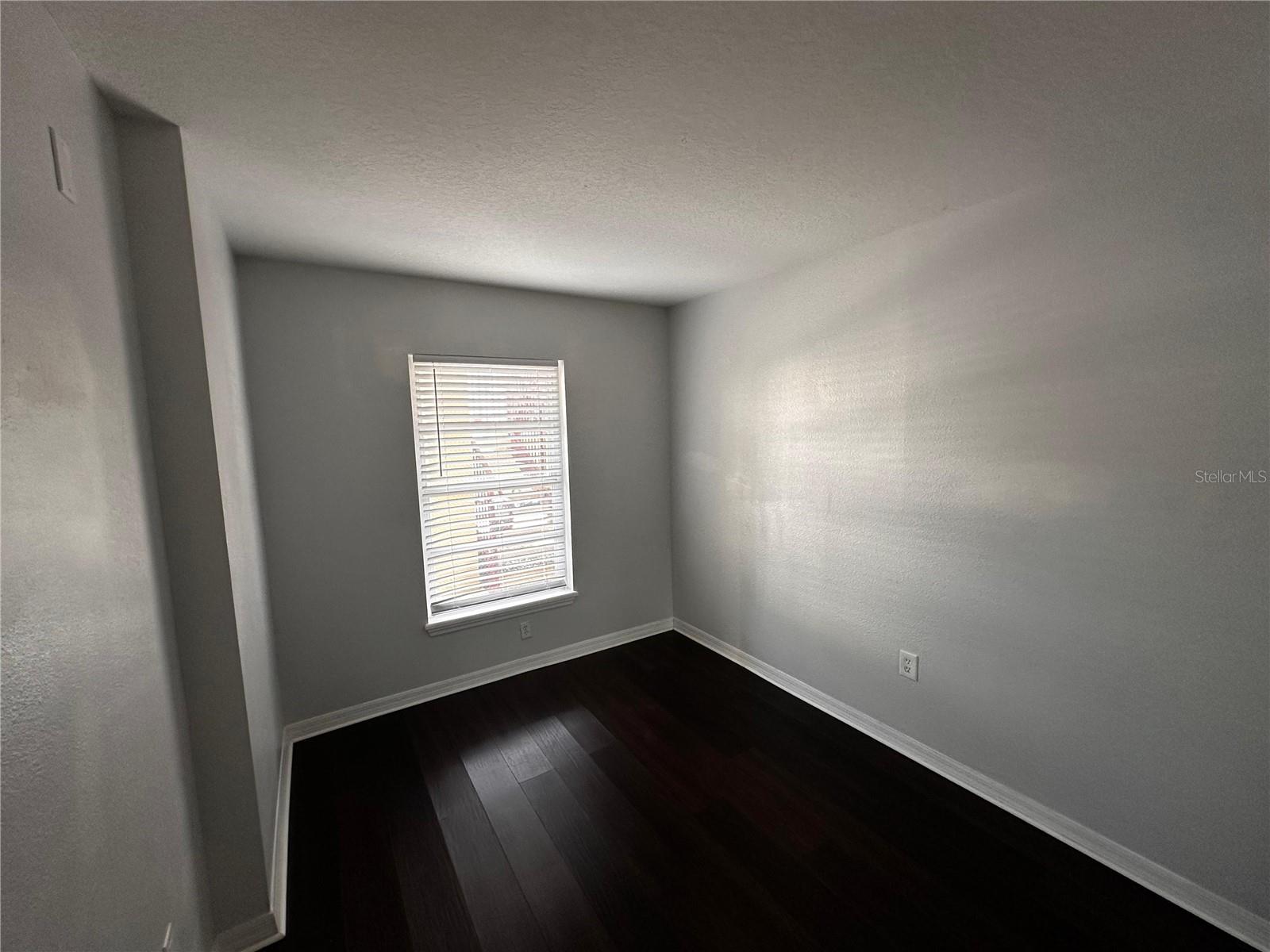 Image 11 of 27 For 2804 Club Cortile Circle A