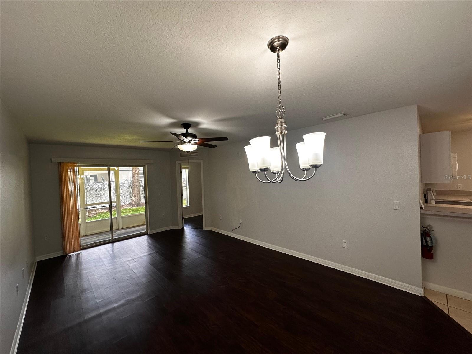 Image 16 of 27 For 2804 Club Cortile Circle A