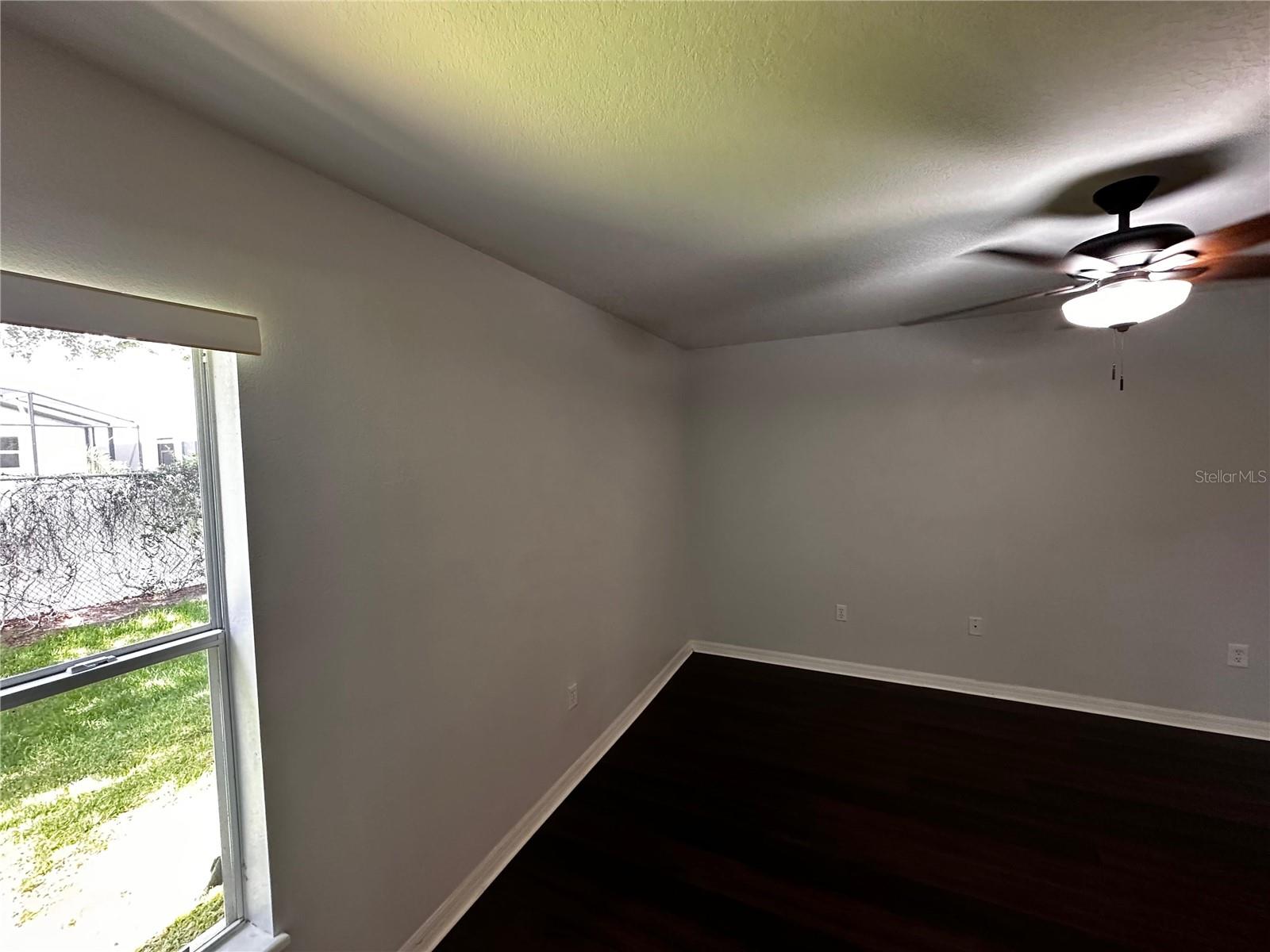 Image 19 of 27 For 2804 Club Cortile Circle A